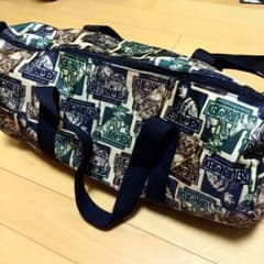 XLARGE バッグのサムネイル