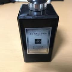 JO MALONE サイプレス&グレープバイン　100mlのサムネイル