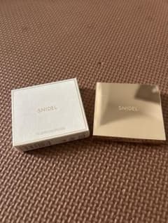 SNIDEL テイラード　カラーアイズ　
05 Golden Hourのサムネイル