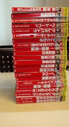 角川まんが学習シリーズ　まんが人物伝　全22巻　送料無料 角川まんが学習シリーズ まんが人物伝 全22巻 送料無料 - メルカリ