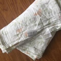 エイデン&アネイ おくるみ ブランケットのサムネイル