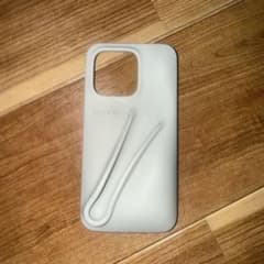 rhode iPhone 14pro 케이스