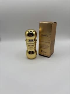 Dior Diorific 070 Dazzling Beigeのサムネイル