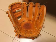 ★値下げ‼︎☆久保田スラッガー　KSN-AR1☆のサムネイル
