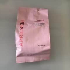 APRILSKIN NERO CUSHION リフィル22番のサムネイル