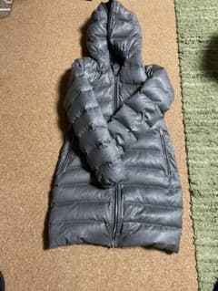 ⭐︎まりも様　専用⭐︎のサムネイル