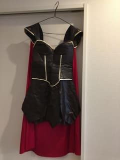 keronさん専用 コスプレ 女勇者 女性用のサムネイル