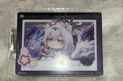 崩壊スターレイル アクリルキーホルダーのサムネイル