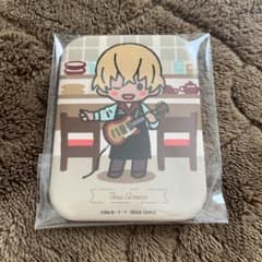 【未開封】安室透　一番くじ　缶バッジのサムネイル