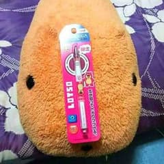 クルトガのサムネイル