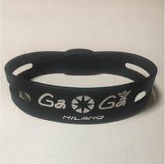 GaGa  MILANO★バンデルのサムネイル