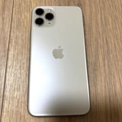 ⭐︎専用ページ⭐︎のサムネイル