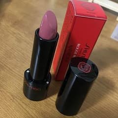 資生堂 ルージュルージュ 口紅のサムネイル