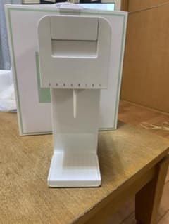 ソーダミニのサムネイル