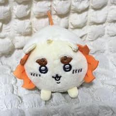 치이카와 시서 모치코로린