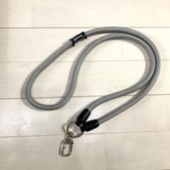 ヨセミテストラップ(アタッチメントなし)のサムネイル