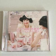 渡辺麻友 シンクロときめき CDのサムネイル
