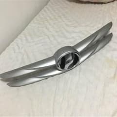 トヨタbB(QNC)純正グリルのサムネイル