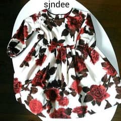 sjndeeのドレスのサムネイル