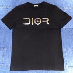 Dior Homme Tシャツ ダイヤモンド SS06 エディ | Buyee, 온라인 대리