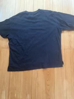 メンズTシャツのサムネイル