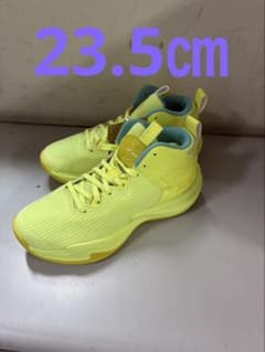 今日のゲリラ価格NOVA SURGE 3 GS 751カラー 23.5㎝ 今日のゲリラ価格NOVA SURGE 3 GS 751カラー 23.5㎝ - メルカリ