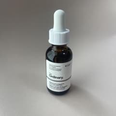 The Ordinary Retinol 0.2% in Squalaneのサムネイル