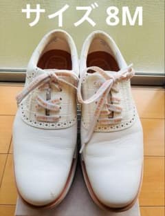コールハーン UNITED ARROWS GRAND360 コールハーン UNITED ARROWS GRAND360 - メルカリ
