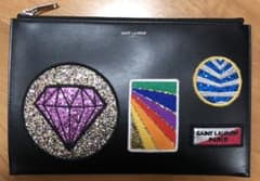 Min様専用のサムネイル
