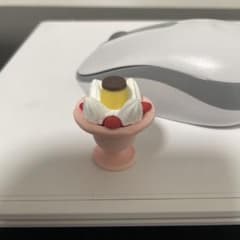 デザートフィギュア 約5cmのサムネイル