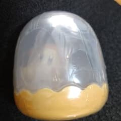 星のカービィ  ジェムシリーズ  ワドルディのサムネイル