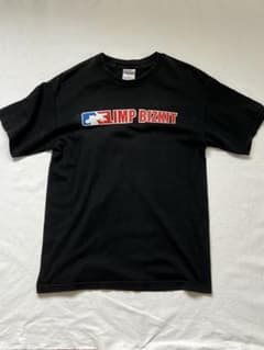 Limp Bizkit Tシャツ 00sのサムネイル