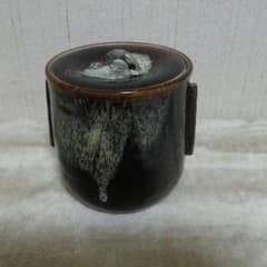 茶道具★水差しのサムネイル