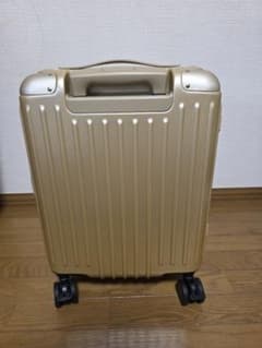 新品/美品　MAIMO　Gran Frame ゴールド　Sサイズ　ラスト品 新品/美品 MAIMO Gran Frame ゴールド Sサイズ ラスト品 - メルカリ