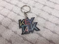 KEYTALK ストラップのサムネイル