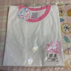 不二家　ペコちゃんのサムネイル