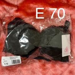mii・様専用  リレーヌブラ  E 70のサムネイル