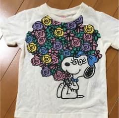 ユニクロ 100のサムネイル