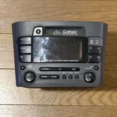 ホンダ ビート PP1 純正オーディオ - メルカリ