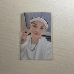 ホシ BEAM kpopmerch shopee 予約特典 ラキドロ セット SEVENTEEN ホシウジ BEAM ウジ musickorea ラキドロ - メルカリ