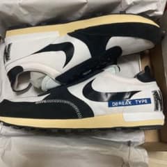 ナイキ デイブレイクタイプ メンズシューズ／Nike DBreak-Typeのサムネイル