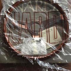 NARDI製 クラッシックφ36のサムネイル