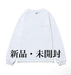 m70172398342_1.jpg?1727854820