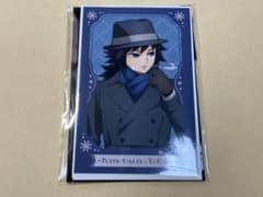 鬼滅の刃 AGF2025 冨岡義勇 チェキ ブロマイド ufotable - メルカリ