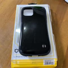 iFace iPhone 12のサムネイル