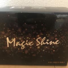 『新品』ヘアーアイロンのサムネイル