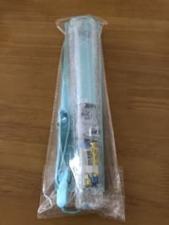 AAAペンライトのサムネイル