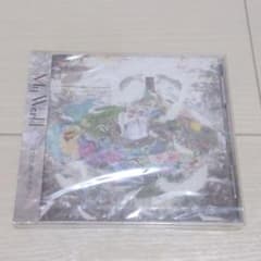 新品未開封 Develop One's Faculties DOF CD 音源のサムネイル