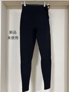 【新品・未使用】SEVEN ウェットスーツ ロングパンツ Sサイズ 新品・未使用】SEVEN ウェットスーツ ロングパンツ Sサイズ - メルカリ