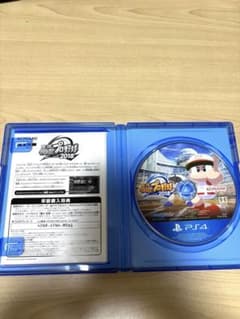 【大人気ゲーム】実況パワフルプロ野球2018のサムネイル